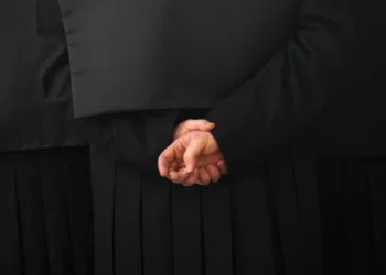 Ministérios públicos do Brasil e Portugal vão combater crime organizado