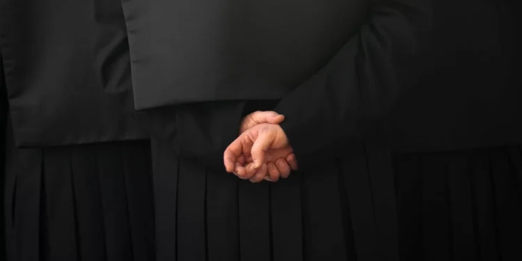 Ministérios públicos do Brasil e Portugal vão combater crime organizado