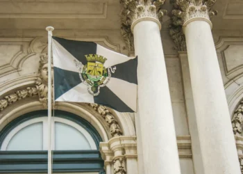 AML defende construção de pavilhão em Carnide após anos de espera