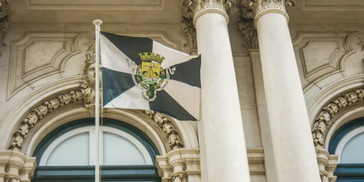 AML defende construção de pavilhão em Carnide após anos de espera