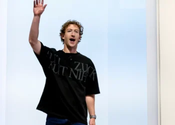 Meta ‘roubou’ funcionários da OpenAI. “Invadiram a nossa casa”