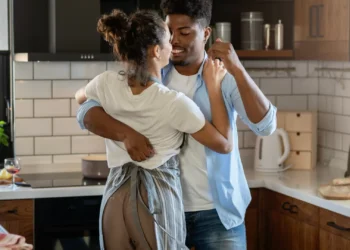 Os cinco signos mais carinhosos do zodíaco