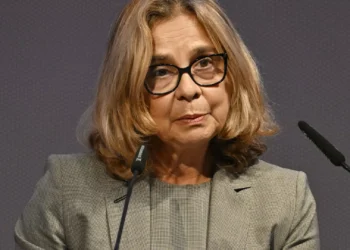 Garcia de Orta com resposta de obstetrícia 24h/dia a partir de setembro