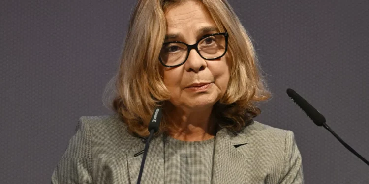 Garcia de Orta com resposta de obstetrícia 24h/dia a partir de setembro