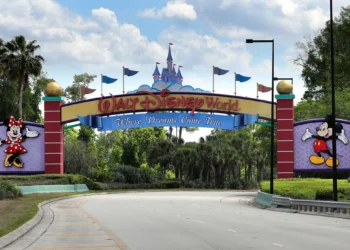 Viagens internacionais garantem faturamento do turismo brasileiro