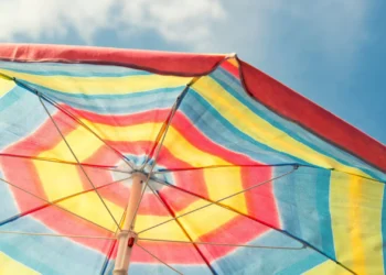 Interdição de banhos levantada nas Praias de Labruge e Angeiras Norte