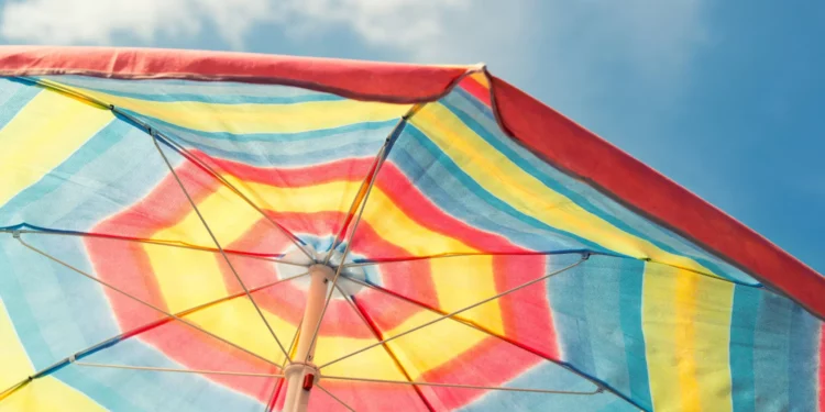 Interdição de banhos levantada nas Praias de Labruge e Angeiras Norte