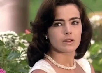 Furacão fashion: como a moda fez ressurgir Hilda Furação, de Ana Paula Arósio?