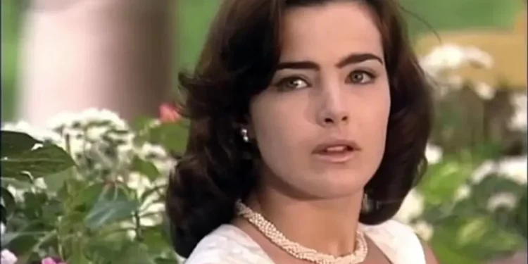 Furacão fashion: como a moda fez ressurgir Hilda Furação, de Ana Paula Arósio?