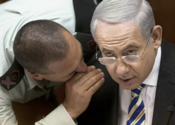 Primeiro dia de negociações entre Israel e Hamas acaba sem acordo