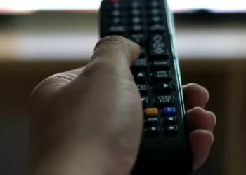 RTP3 é o canal de informação com menor audiência mas mais constante