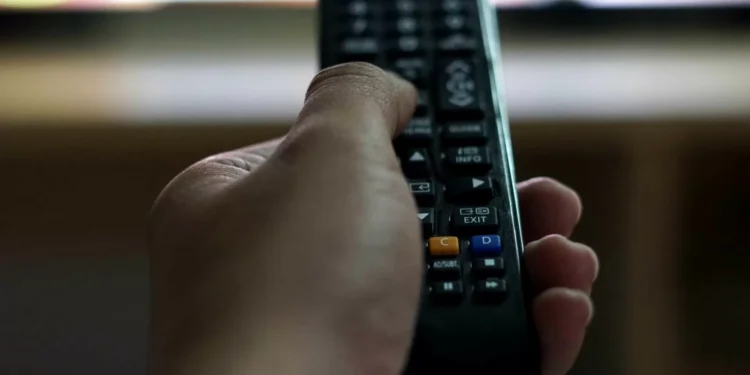 RTP3 é o canal de informação com menor audiência mas mais constante