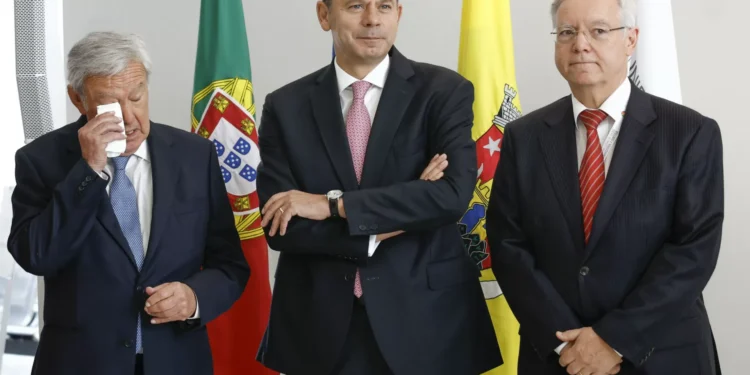 Estratégia para Defesa? “Tão credível quanto maior apoio político tiver”