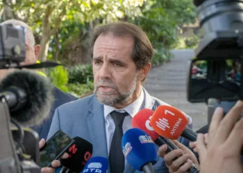 Montenegro deverá anunciar “conjunto de decisões” sobre Madeira