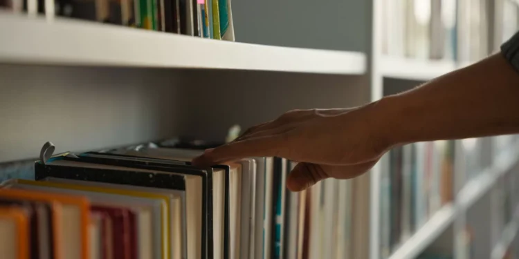 Livraria Lisboa Cultura será inaugurada na Baixa para “contar a cidade”