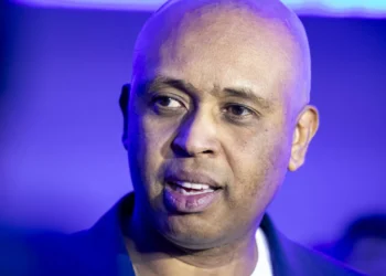 MP acusa Helton, antigo guarda-redes do FC Porto, de violência doméstica