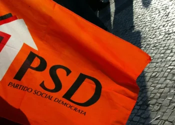 Crime de violação público: PSD vai acompanhar “evolução legislativa”