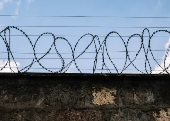 Dois reclusos que fugiram de Alcoentre são portugueses. Têm 37 e 44 anos