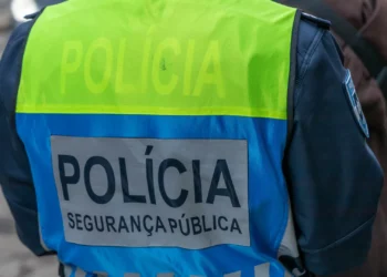 Ameaçavam residentes de zona em que traficavam droga em Almada