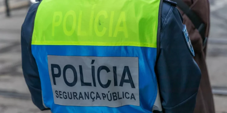 Ameaçavam residentes de zona em que traficavam droga em Almada