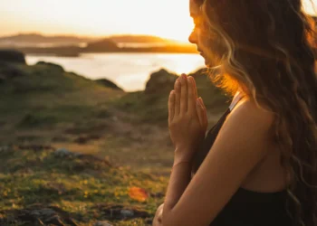 Três signos com uma mistura rara de sensibilidade e poder de influência