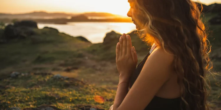 Três signos com uma mistura rara de sensibilidade e poder de influência