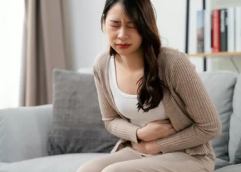 A sua saúde intestinal pode afetar o cérebro destas quatro maneiras