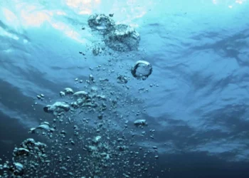 Afogamentos: As mortes, as crianças e como prevenir (cá e lá fora)