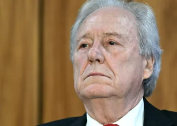 Brasil apela à responsabilização das ‘redes’ por conteúdo ilegal