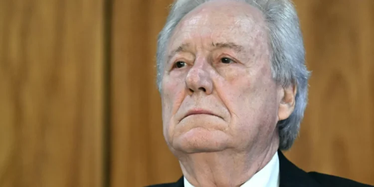 Brasil apela à responsabilização das ‘redes’ por conteúdo ilegal