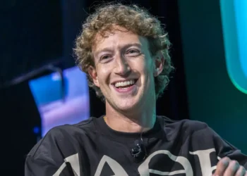 Meta ‘roubou’ mais dois funcionários da OpenAI