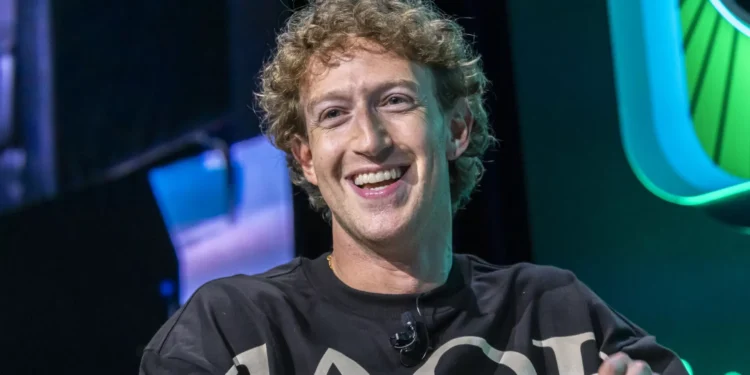 Meta ‘roubou’ mais dois funcionários da OpenAI