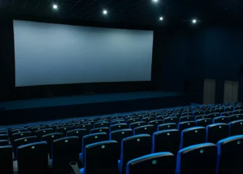 ‘2720’ de Basil da Cunha recebe prémio de melhor curta do Shortcutz Ovar