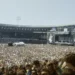 Live Aid comemora 40 anos: O dia em que o mundo parou (e se uniu)