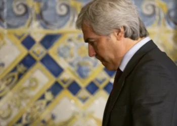 Defesa? “Estamos a investir a pensar na paz”, afirma Nuno Melo