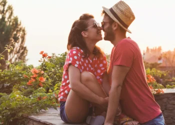 Amor de verão na costa? Para estes signos, é bem possível que sim