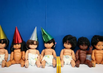 Funcionárias de creche de Rabo de Peixe investigadas por maus-tratos