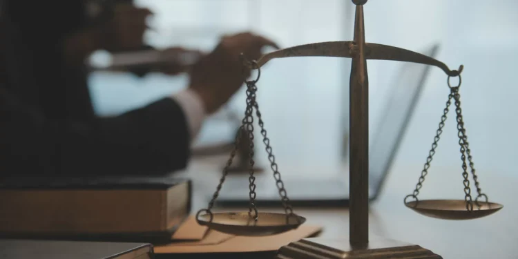 Processo para tentar encerrar aterro em Valongo vai para alegações finais