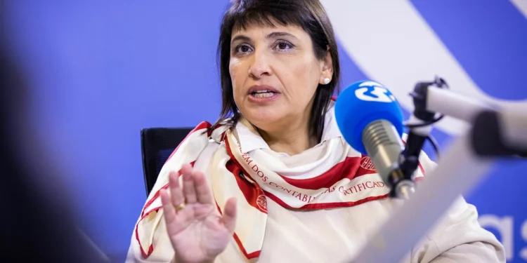 Novas tabelas de IRS vão trazer “muito mais salário líquido” em agosto e setembro