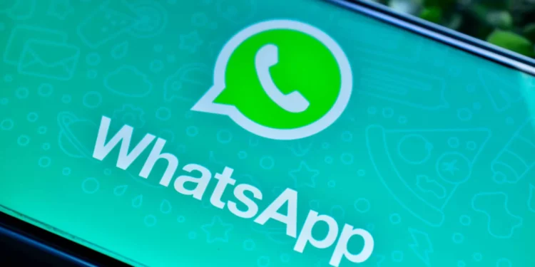 WhatsApp vai permitir-lhe usar IA para criar fundos únicos para conversas