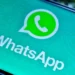 WhatsApp vai permitir-lhe usar IA para criar fundos únicos para conversas