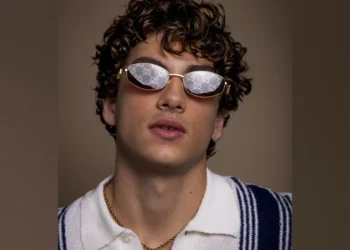 Reinvenção Masculina: as novas tendências de cabelo para 2025