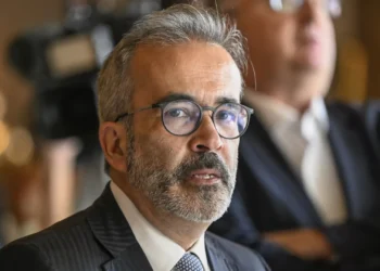 “Importante”. Rangel e Rubio falaram de comércio, tecnologia e defesa