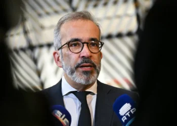 “Portugal será sempre um apoio para a sociedade civil” da Guiné-Bissau