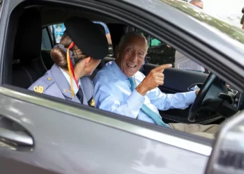 Marcelo diz que ainda não leu lei da nacionalidade e alerta para dúvidas na lei de estrangeiros