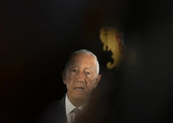 Marcelo lamenta morte Filipe Guerra e nota importância das suas traduções