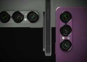 Sony pode estar na ‘porta de saída’ no mercado europeu de telemóveis