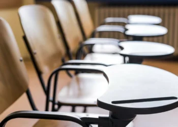 Maioria dos diplomados do profissional sem emprego na área e na região