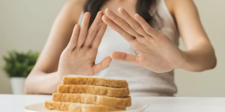 Cientistas finalmente descobriram onde começam as reações ao glúten