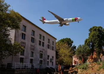 “Precisamos de mais investimento”. ​Agências de Viagens aprovam privatização da TAP